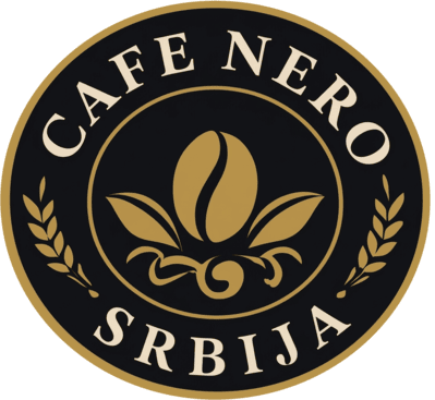 Artisan Caffè