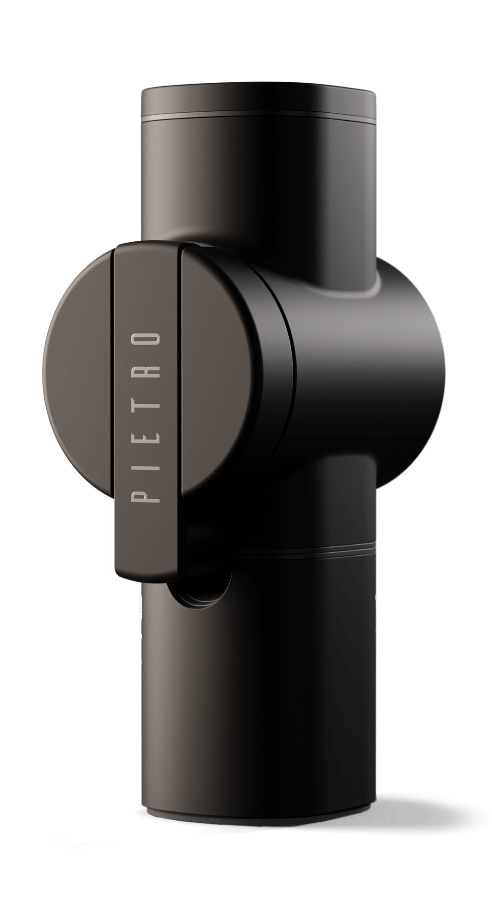 Pietro Ručni Mlinac