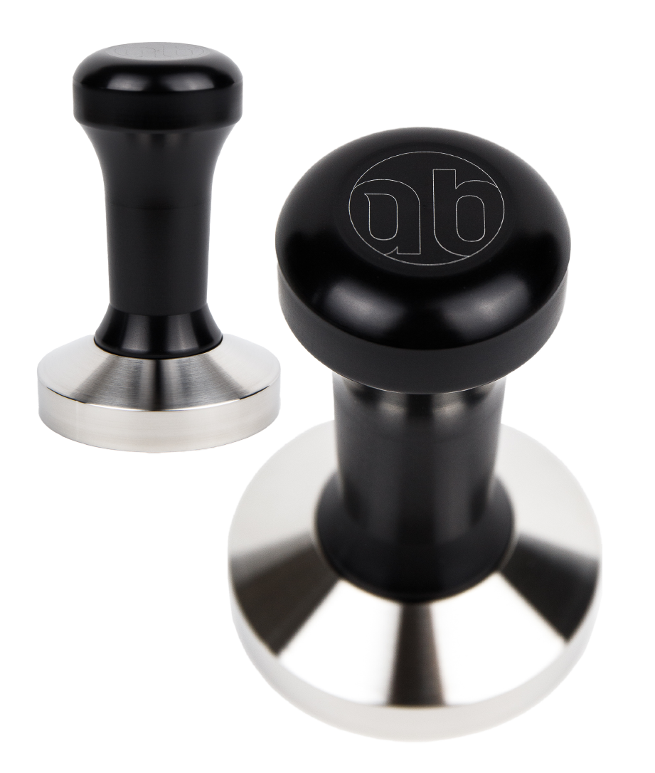 Ručni Tamper AB Plan